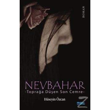 Nevbahar - Hüseyin Özcan