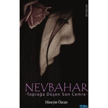 Nevbahar - Hüseyin Özcan