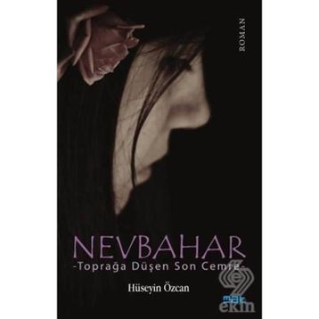 NEVBAHAR - MELEK GÜNERSU