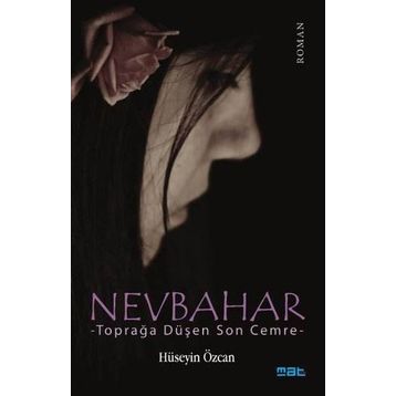 NEVBAHAR - MELEK GÜNERSU