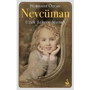 Nevcüman - Nurhayat Özcan