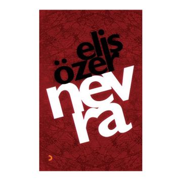 Nevra - Elis Özer