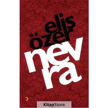Nevra - Elis Özer