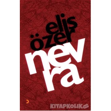 Nevra - Elis Özer