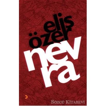 Nevra - Elis Özer