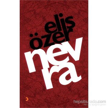 Nevra - Elis Özer