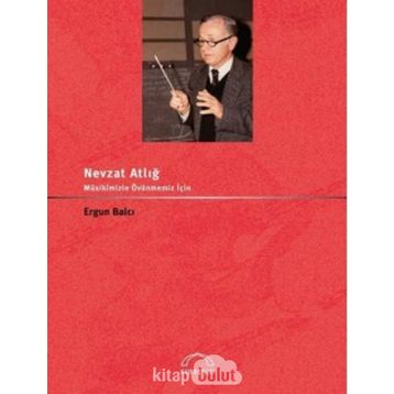 NEVZAT ATLIĞ - ERGUN BALCI