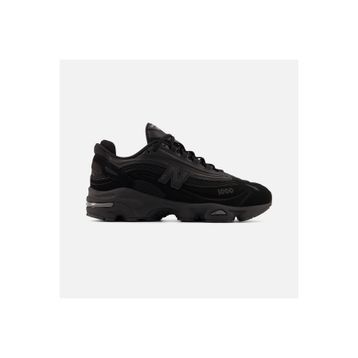 New Balance 1000 M1000B Siyah Unisex Spor Ayakkabı