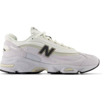 New Balance 1000 M1000PSB Gri Unisex Spor Ayakkabı