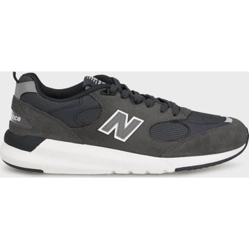 New Balance 109 MS109AG Antrasit Erkek Spor Ayakkabı