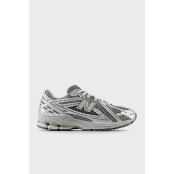 New Balance 1906 M1906REH-39 Gri Erkek Spor Ayakkabı