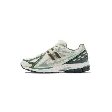 New Balance 1906 M1906RL1 Yeşil Unisex Spor Ayakkabı