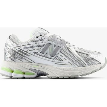 New Balance 1906 P19061RV Gri Çocuk Spor Ayakkabı