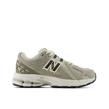 New Balance 1906 PC1906CC Bej Çocuk Spor Ayakkabı