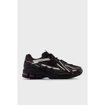 New Balance 1906 U1906AD Siyah Unisex Spor Ayakkabı