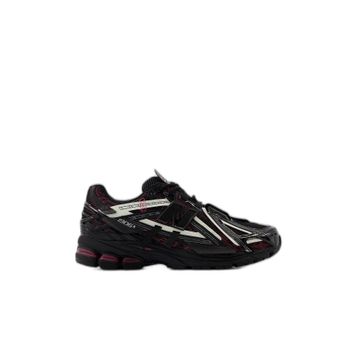 New Balance 1906 U1906AD Siyah Unisex Spor Ayakkabı