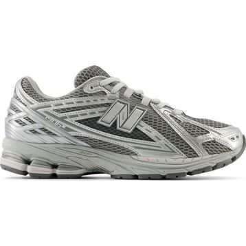 New Balance 1906R M1906REH Unisex Gri Spor Ayakkabı
