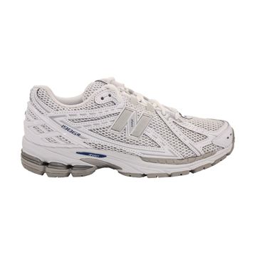 New Balance 1906R U1906RCA Beyaz Erkek Spor Ayakkabı