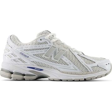 New Balance 1906R U1906RCA Beyaz Erkek Spor Ayakkabı