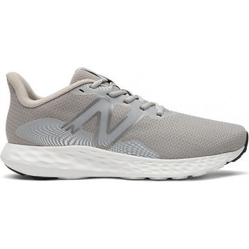 New Balance 411 M411GG3 Gri Erkek Spor Ayakkabı