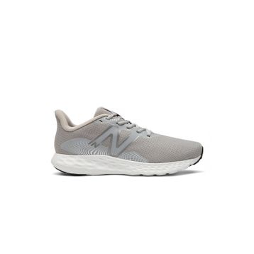 New Balance 411 M411GG3 Gri Erkek Spor Ayakkabı