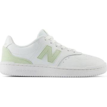 New Balance 480 BBW80ADG Beyaz Kadın Spor Ayakkabı