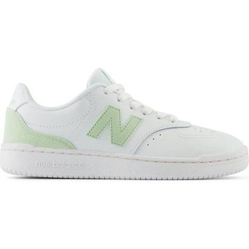 New Balance 480 BBW80ADG Beyaz Kadın Spor Ayakkabı