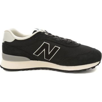 New Balance 515 ML515BKK Siyah Erkek Spor Ayakkabı