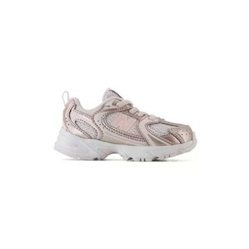 New Balance 530 I5303YF Pembe Bebek Spor Ayakkabı