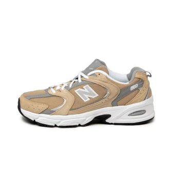 New Balance 530 MR530CJ Camel Spor Ayakkabı