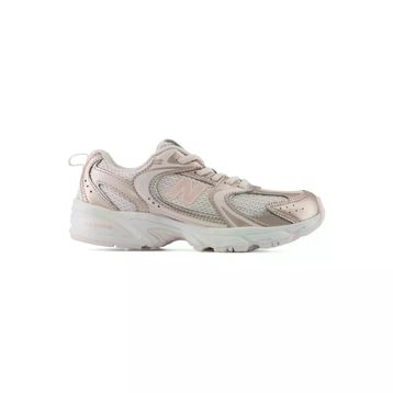 New Balance 530 P5302ZV Pembe Çocuk Spor Ayakkabı