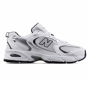 New Balance 530 Spor Ayakkabı
