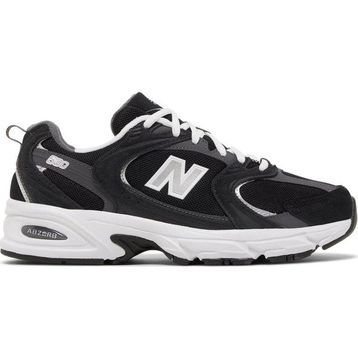 New Balance 530 Spor Ayakkabı