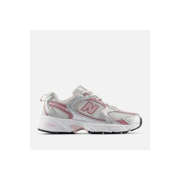 New Balance 530 U53022Q Gri Unisex Spor Ayakkabı