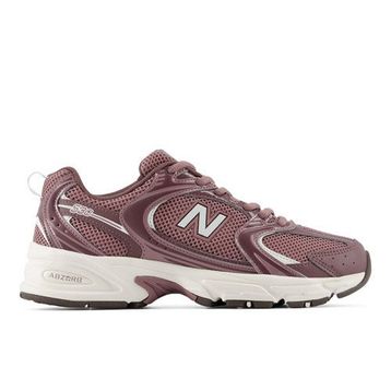 New Balance 530 U530COA Mor Unisex Spor Ayakkabı