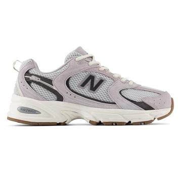 New Balance 530 U530SCB Kadın Pembe Spor Ayakkabı