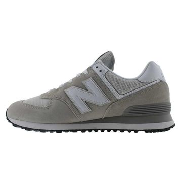 New Balance 530 Unisex Spor Ayakkabı Gümüş