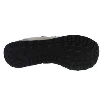 New Balance 530 Unisex Spor Ayakkabı Gümüş