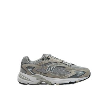 New Balance 725 M7253IJ Gri Unisex Spor Ayakkabı