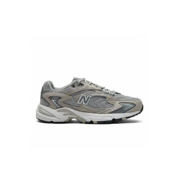 New Balance 725 M7253IJ Gri Unisex Spor Ayakkabı