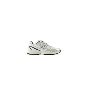 New Balance 740 U7402EL Yeşil Unisex Spor Ayakkabı