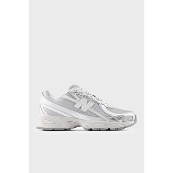 New Balance 740 U7405I7 Gri Unisex Spor Ayakkabı