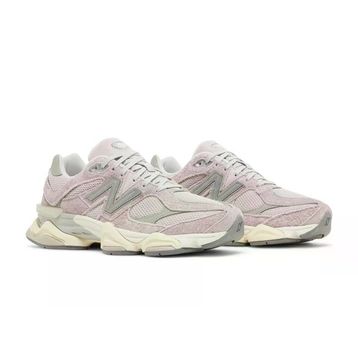New Balance 9060 December Sky Spor Ayakkabı