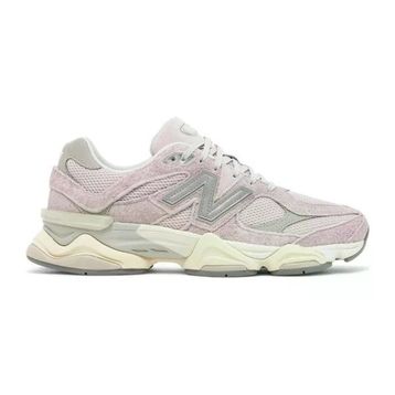 New Balance 9060 December Sky Spor Ayakkabı