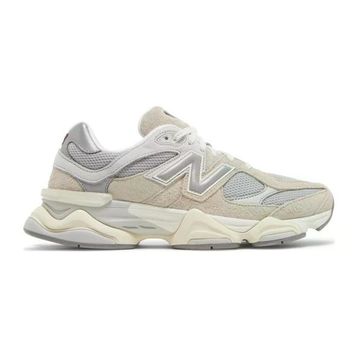 New Balance 9060 Lunar New Year Spor Ayakkabı