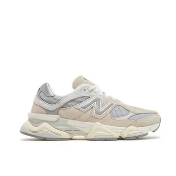 New Balance 9060 Lunar New Year Spor Ayakkabı