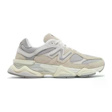New Balance 9060 Lunar New Year Spor Ayakkabı