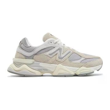 New Balance 9060 Lunar New Year Spor Ayakkabı