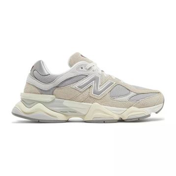 New Balance 9060 Lunar New Year Spor Ayakkabı
