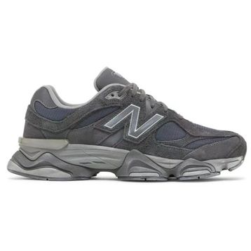 New Balance 9060 Magnet Spor Ayakkabı